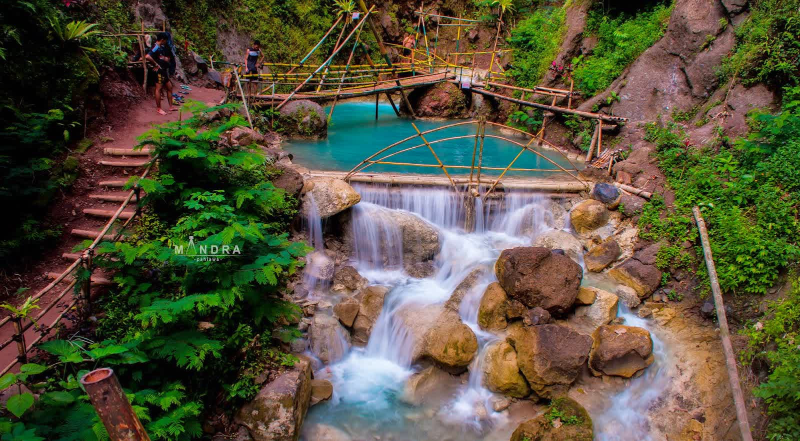 Temukan Hidden Gem Wisata Alam di Jogja yang Masih Jarang Dijamah Wisatawan!